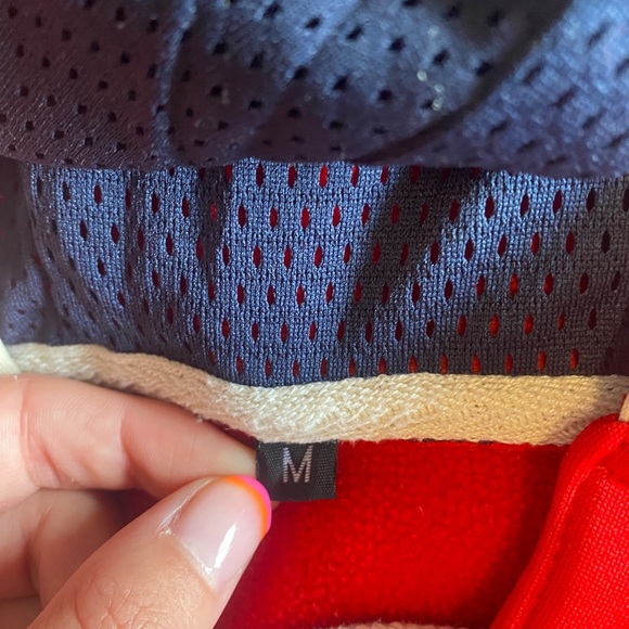 Houston Texans Watt 99 Sweater Jersey - Picture 5 of 6